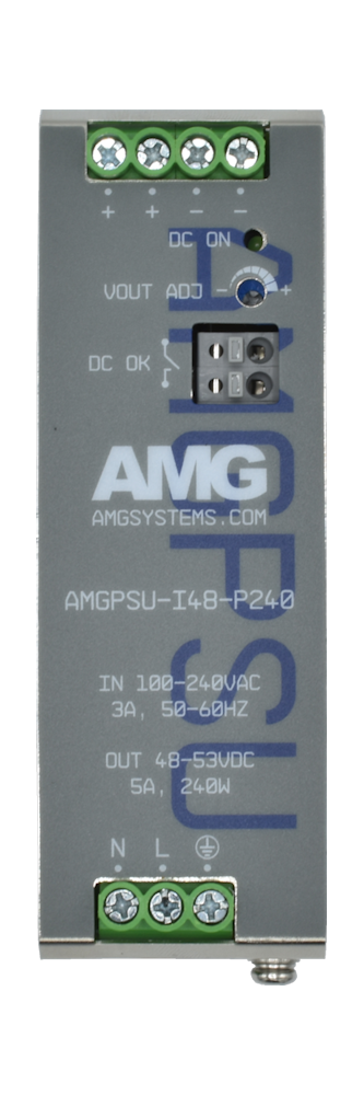 AMGPSU-I48-P240